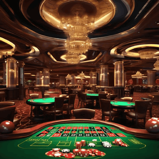 535bet Licenciado Curaçao - Segurança SSL 256-bit