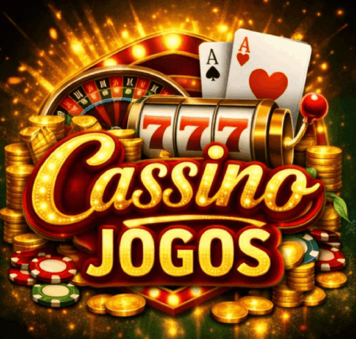 535bet Licença Curaçao Gaming