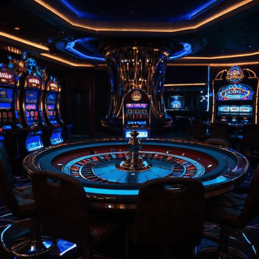 535bet Instalar Logo 1