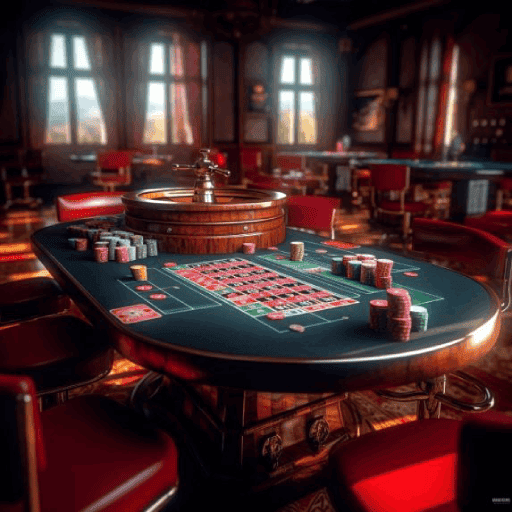 535bet Certificado eCOGRA - Jogos Justos Auditados