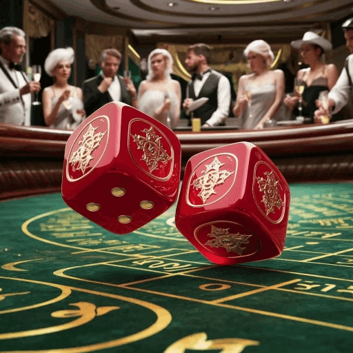 535bet PIX Instantâneo - Saques em 8 Minutos