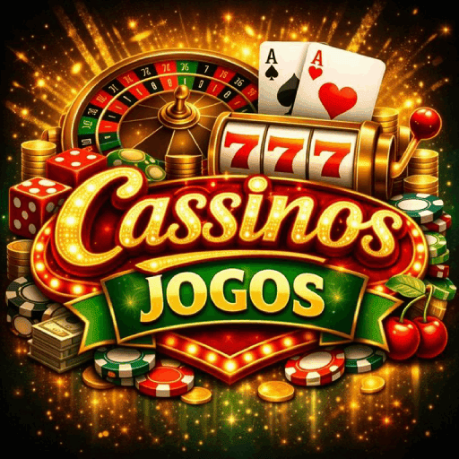 Licença Curaçao 535bet