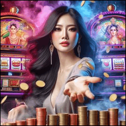 Cash Out 535bet