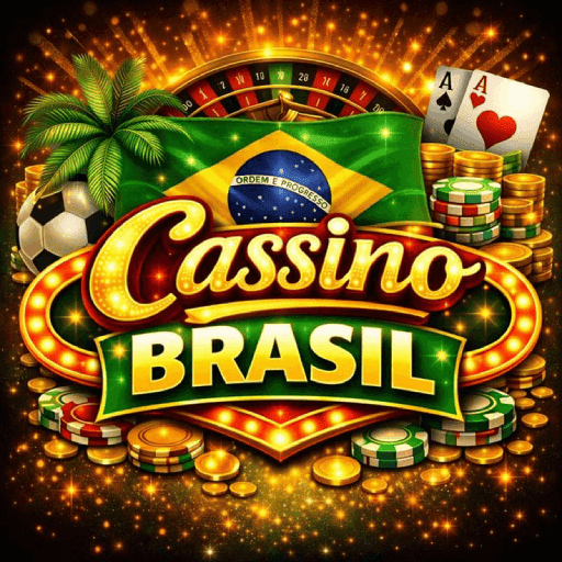 535bet Certificado eCOGRA