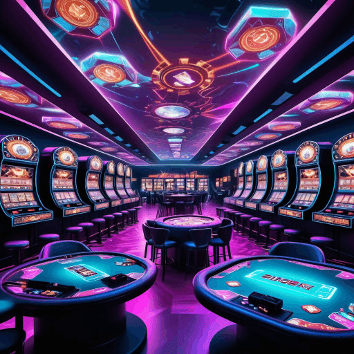 535bet Instalar Logo 3
