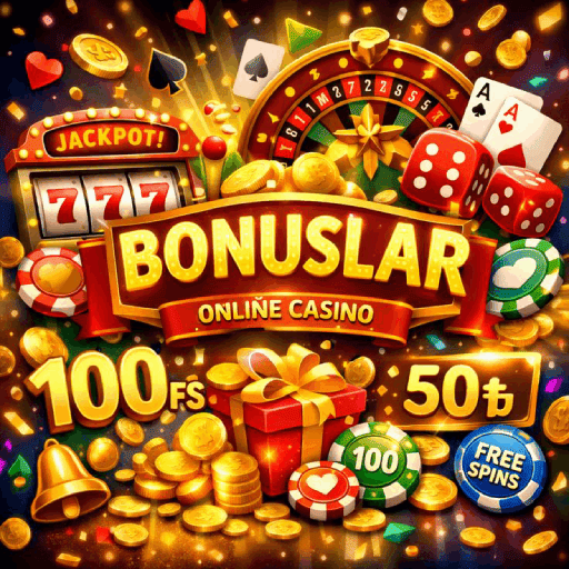 Certificação GLI 535bet