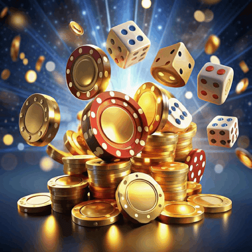 Telegram 535bet - Canal Oficial Verificado