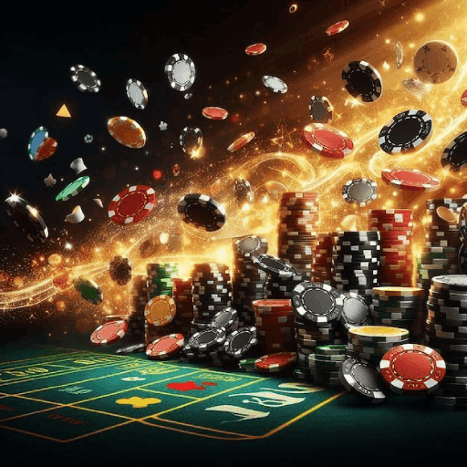 Telegram 535bet - Suporte Prioritário 24/7