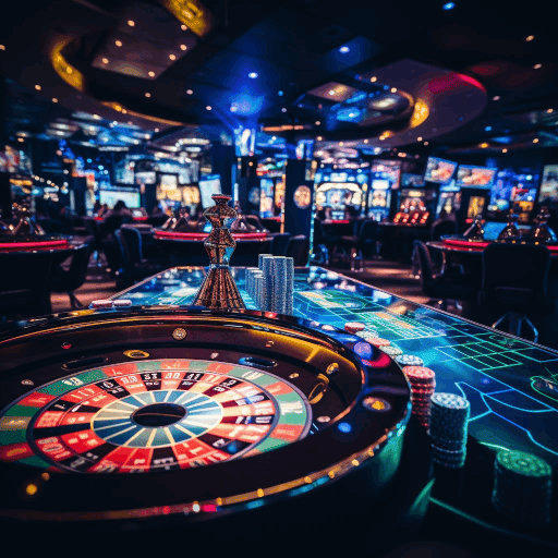 535bet Instalar Logo 2